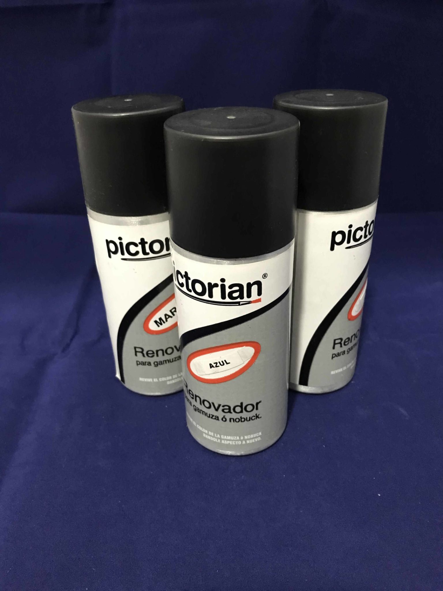 renovador de pelusa betterware